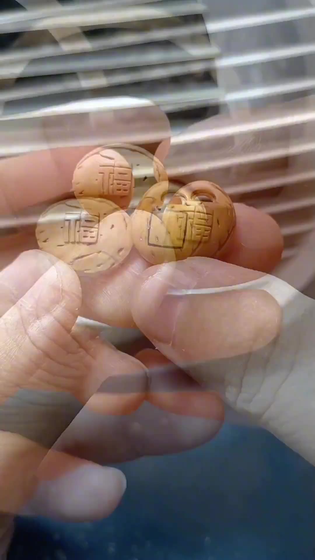 第3集 步骤4