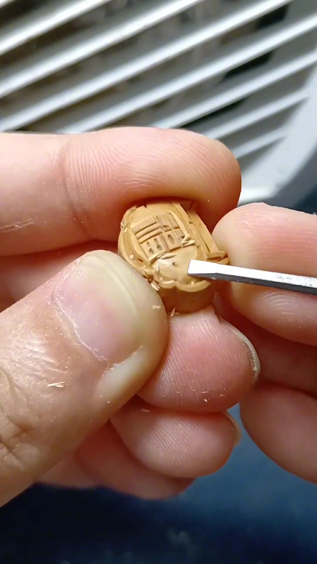 第10集 步骤4